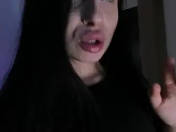 Stripchat Free Live Porn of ScarlettJakobs