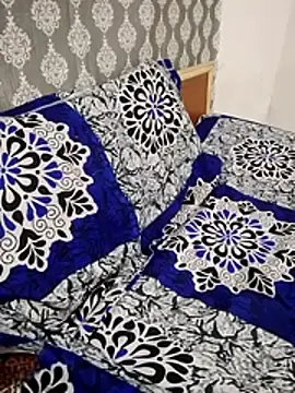 Stripchat Live Sex Cam of priya_2009