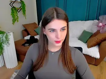 Stripchat Sex Chat of FinalAccord