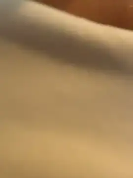 Stripchat Free Live Porn of NewLale