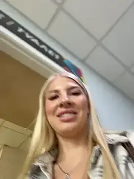Stripchat Live Porn of NewLale