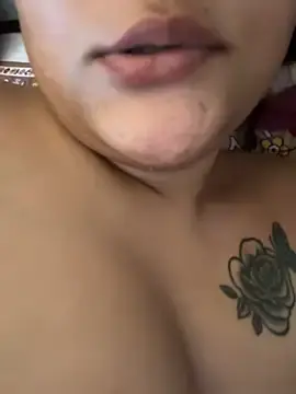 Stripchat Live Porn of Pink_BabyDoll