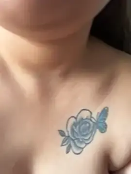 Stripchat Free Porn Cam of Pink_BabyDoll