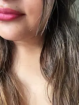 Stripchat Best live sex cam show of Pink_BabyDoll