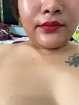 Stripchat Live Porn of Rosy_BabyDoll