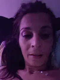 Stripchat Private Sex Chat of Viola43