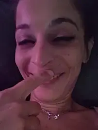 Stripchat Adult Webcam of Viola43