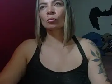 Stripchat Free Porn Cam of charlotedoll