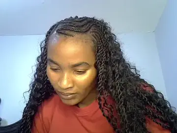 Stripchat Live Porn of cute-alexis
