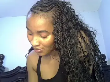 Stripchat Adult Video Chat of cute-alexis