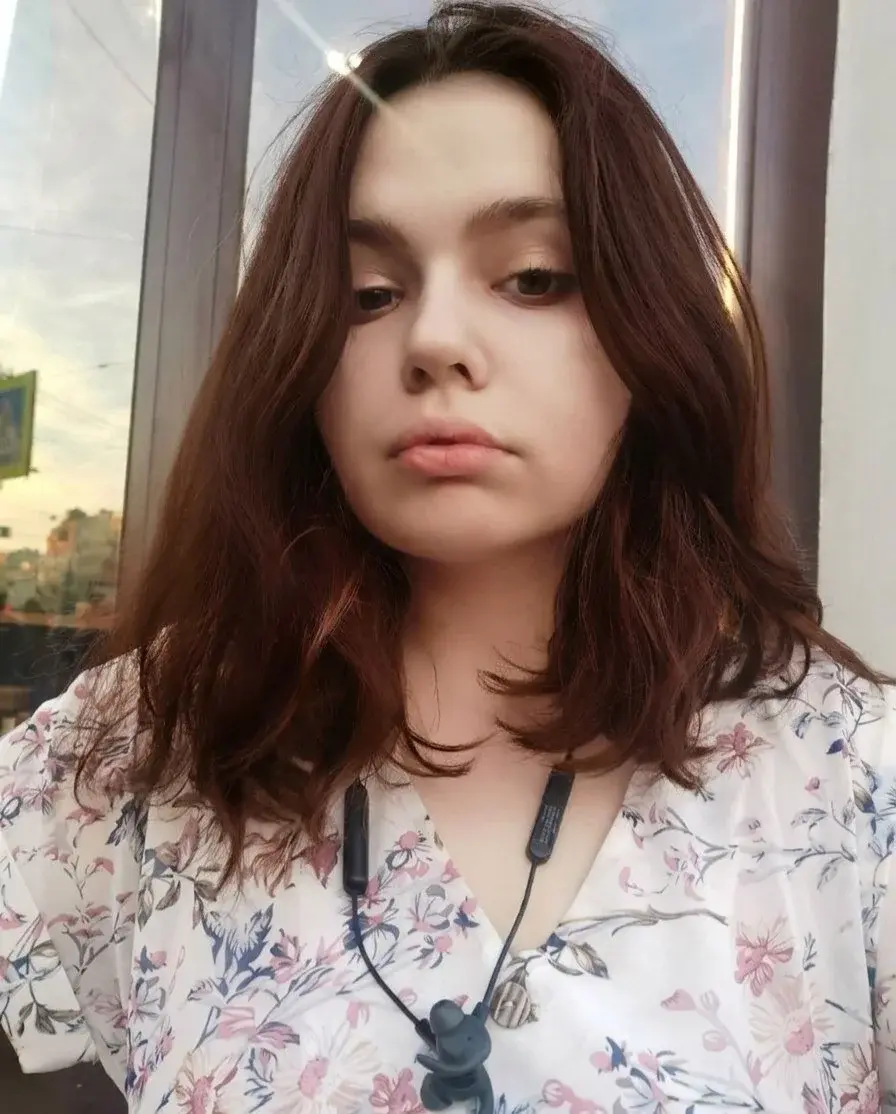 InoriGirl