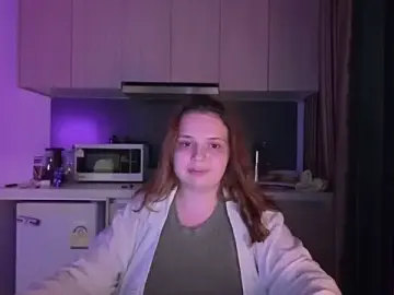 Stripchat Free Live Porn of InoriGirl