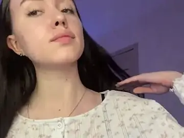 Stripchat Sex Chat of WarmDreams