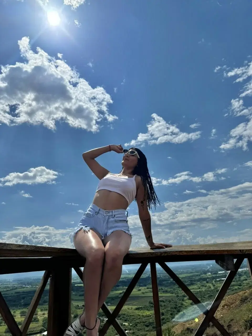 alejandraTulan