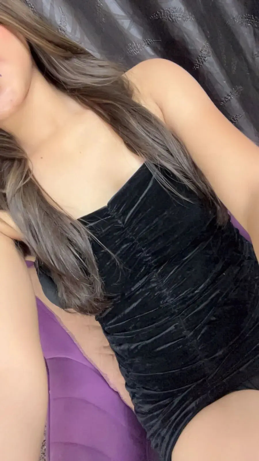 Farhana_beautyfull