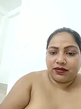 Stripchat Adult Video Chat of Indian_AngelPriyanka123