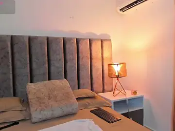 Stripchat Private Sex Chat of SamanthaSmithx