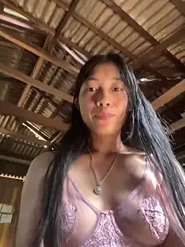 Stripchat Sex Cam of SuryOx9