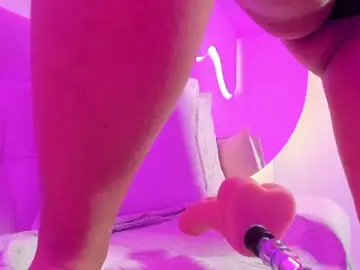 Stripchat Watch Live Sex Cams of VenusBlazzer