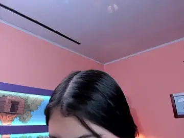 Stripchat Private Sex Chat of misss_luxury
