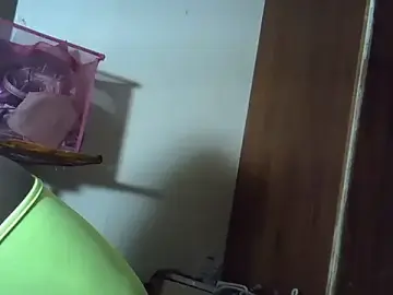 Stripchat Free Live Porn of sugarsweetsugar