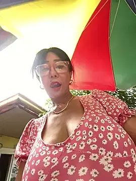 Stripchat Private Sex Chat of sweetieme