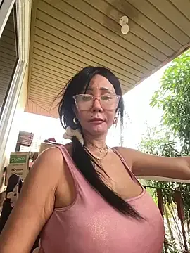Stripchat Live Porn of sweetieme