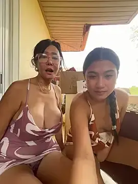 Stripchat Live Sex of sweetieme