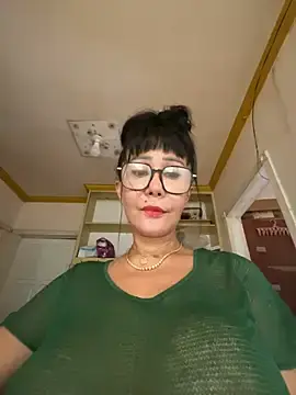 Stripchat Live Porn of sweetieme
