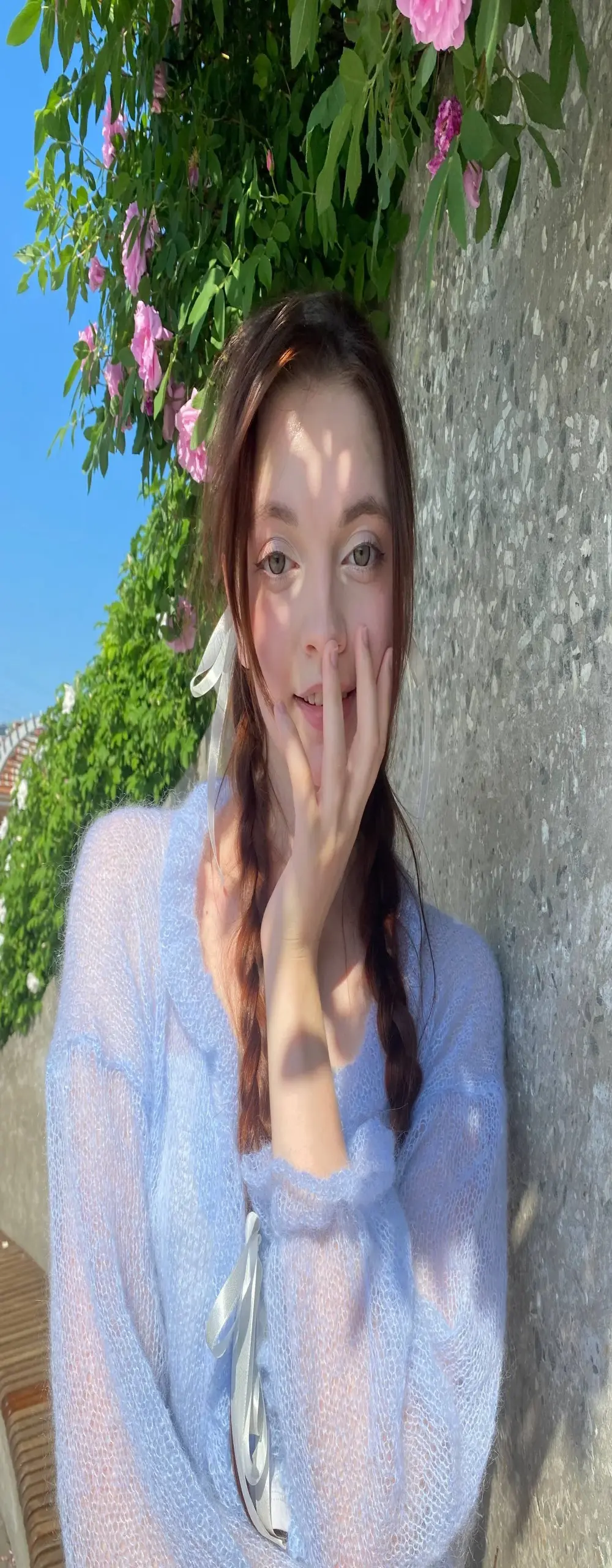 Oliviacuteone