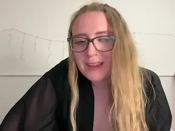 Stripchat Live Porn of Pattyworld69