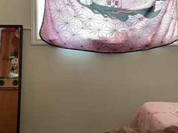 Stripchat Adult Webcam of Pattyworld69