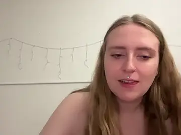 Stripchat Watch Live Sex Cams of Pattyworld69