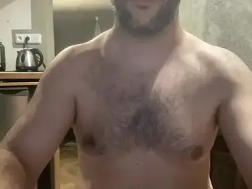 Stripchat Watch Live Sex Cams of RedDante89
