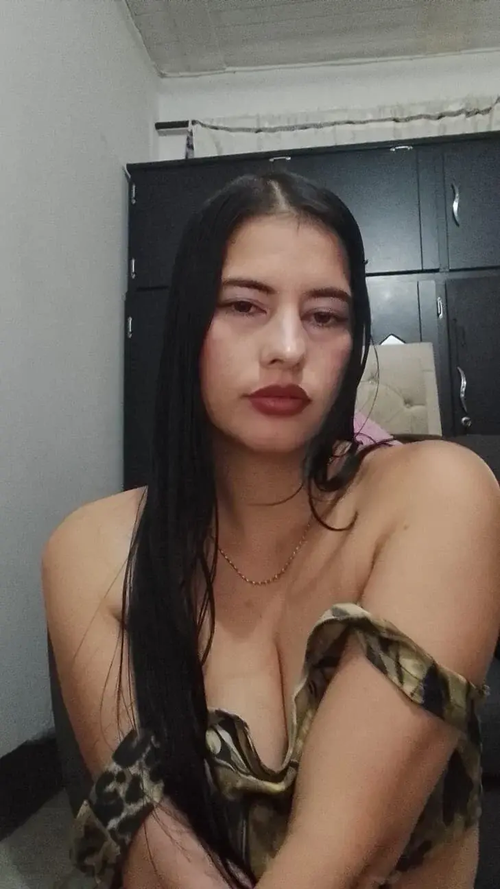 Taliana21