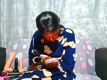 Stripchat Best Webcam of VANESAAMBER23