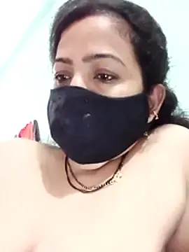 Stripchat Live Sex of sexyqueen558