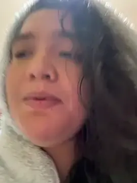 Stripchat Live Sex of sweetmuslim01
