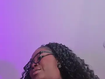 Stripchat Best live sex cam show of zoe_23_
