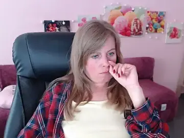 Stripchat Private Sex Chat of Hot_Milady