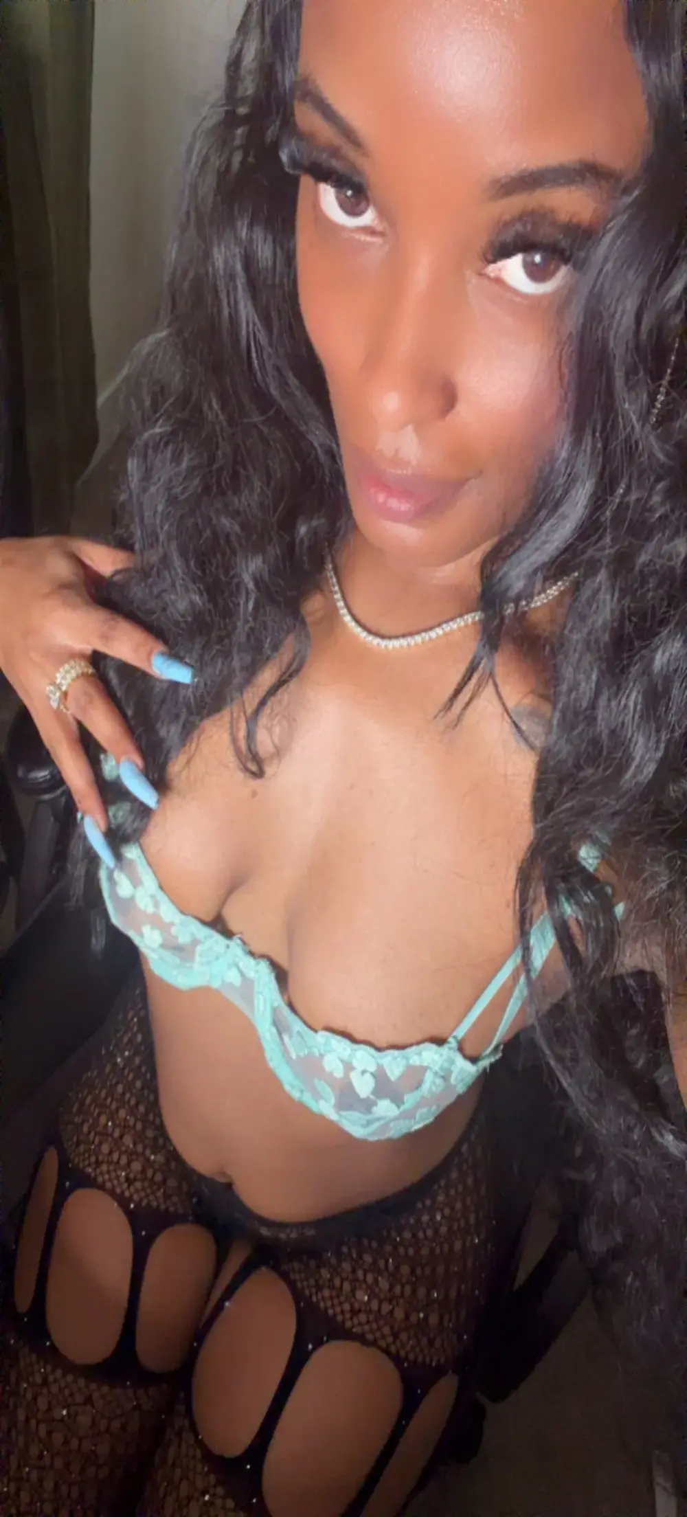 LanayaOnline
