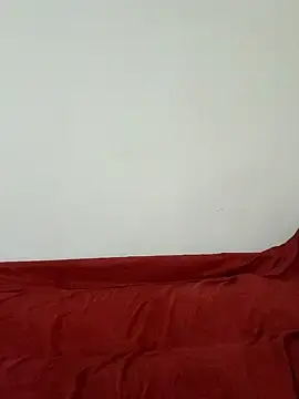 Stripchat Free Porn Cam of Maryyylove