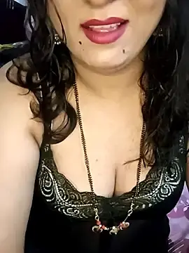 Stripchat Sex Cam of Urmila_kannada_telugu