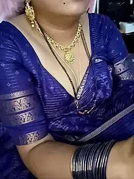 Stripchat Live Sex Cam of Urmila_kannada_telugu