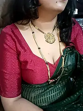 Stripchat Watch Live Sex Cams of Urmila_kannada_telugu
