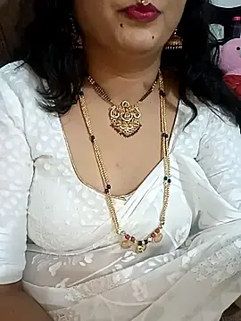 Stripchat Best Webcam of Urmila_kannada_telugu