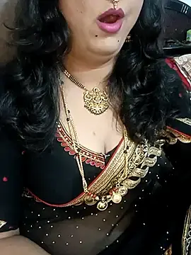 Stripchat Adult Webcam of Urmila_kannada_telugu