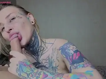 Stripchat Adult Webcam of AwwwSexxx