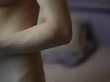 Stripchat Live Sex Cam of JoelleApril