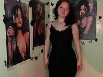 Stripchat Sex Cam of LadyAlice_